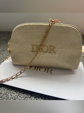 Dior Beauty Bundle